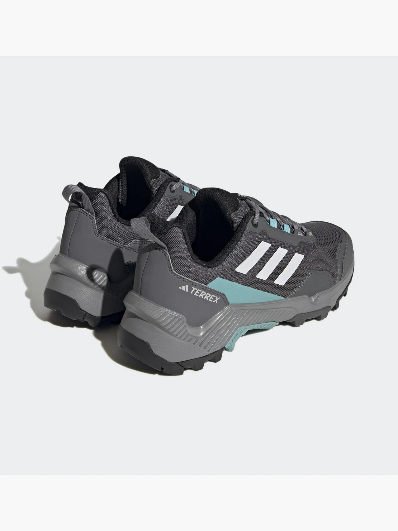 Damen adidas Eastrail 2.0 Wanderschuh