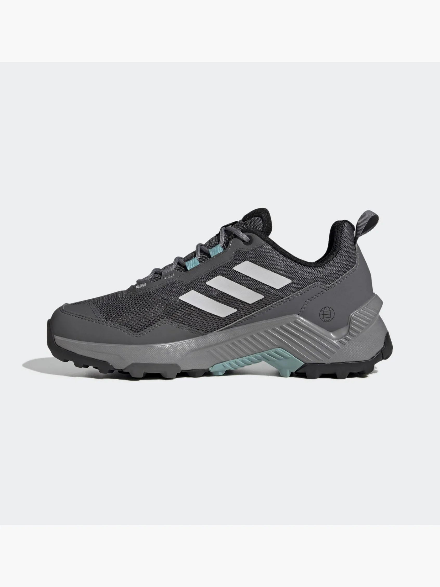 Damen adidas Eastrail 2.0 Wanderschuh