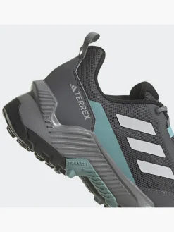 Damen adidas Eastrail 2.0 Wanderschuh