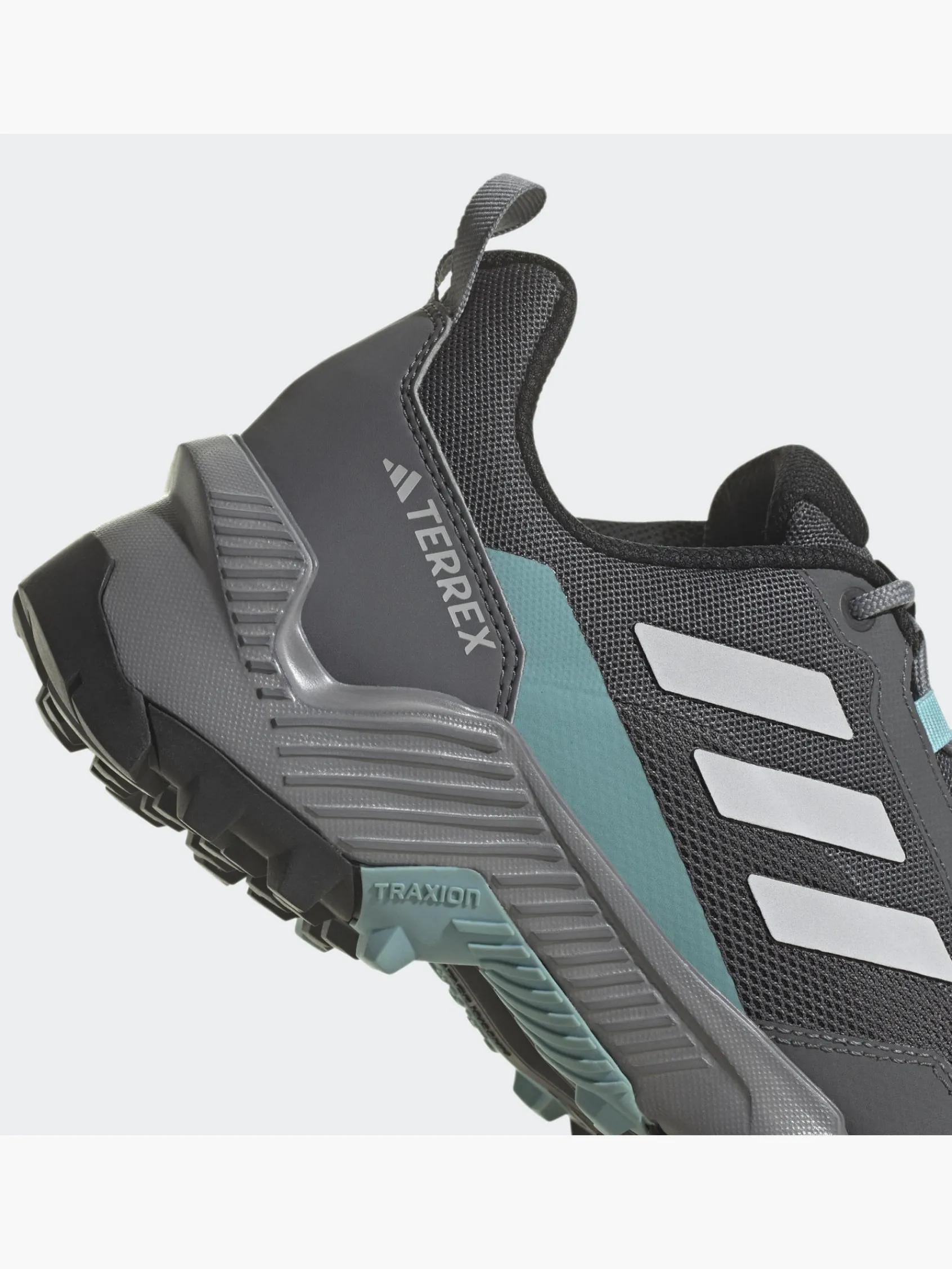 Damen adidas Eastrail 2.0 Wanderschuh