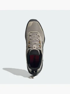 Herren adidas Eastrail 2.0 Wanderschuh