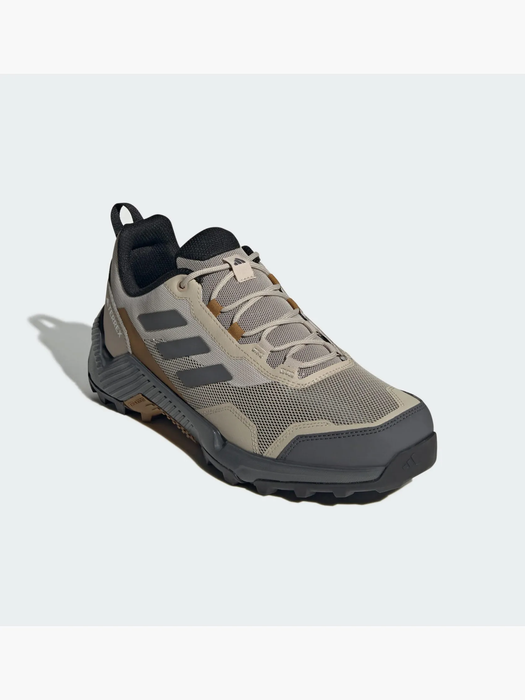 Herren adidas Eastrail 2.0 Wanderschuh