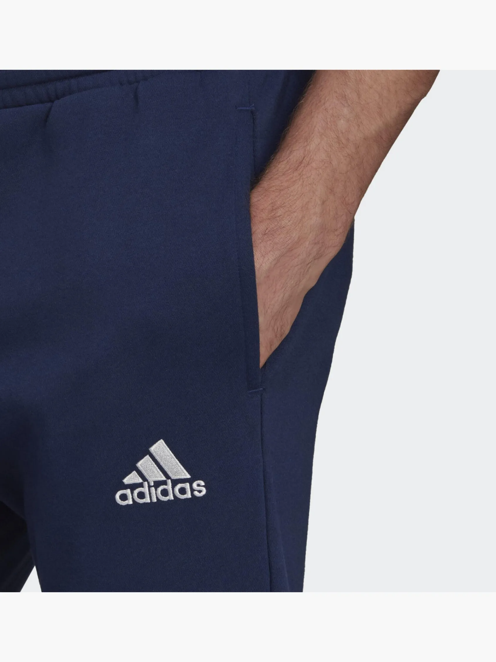 Herren adidas Entrada 22 Jogginghose