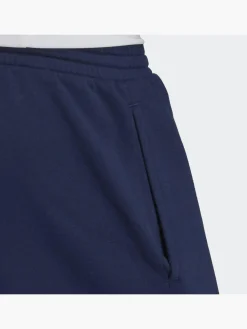 Herren adidas Entrada 22 Jogginghose