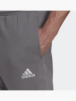 Herren adidas Entrada 22 Jogginghose