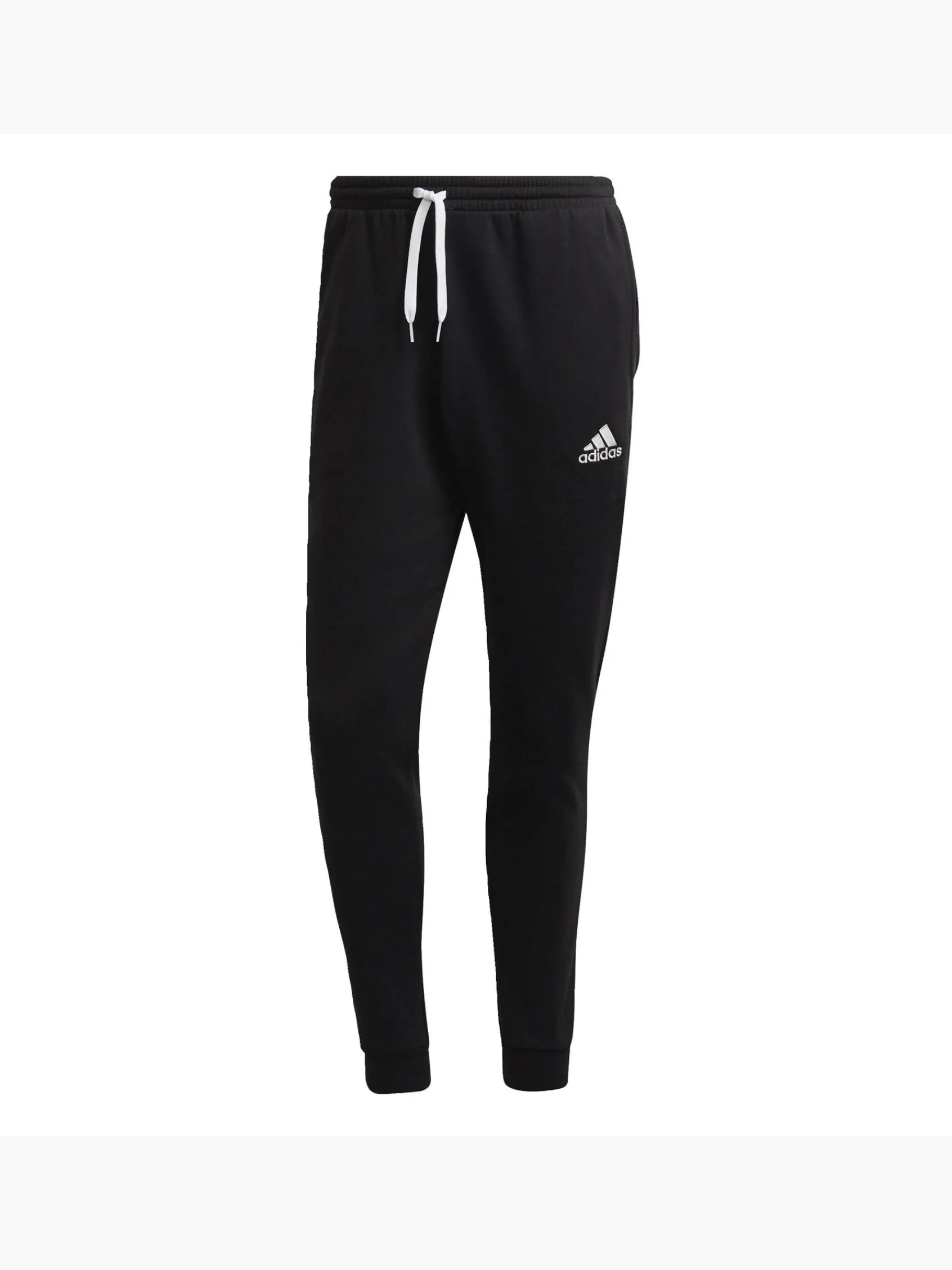 Herren adidas Entrada 22 Jogginghose