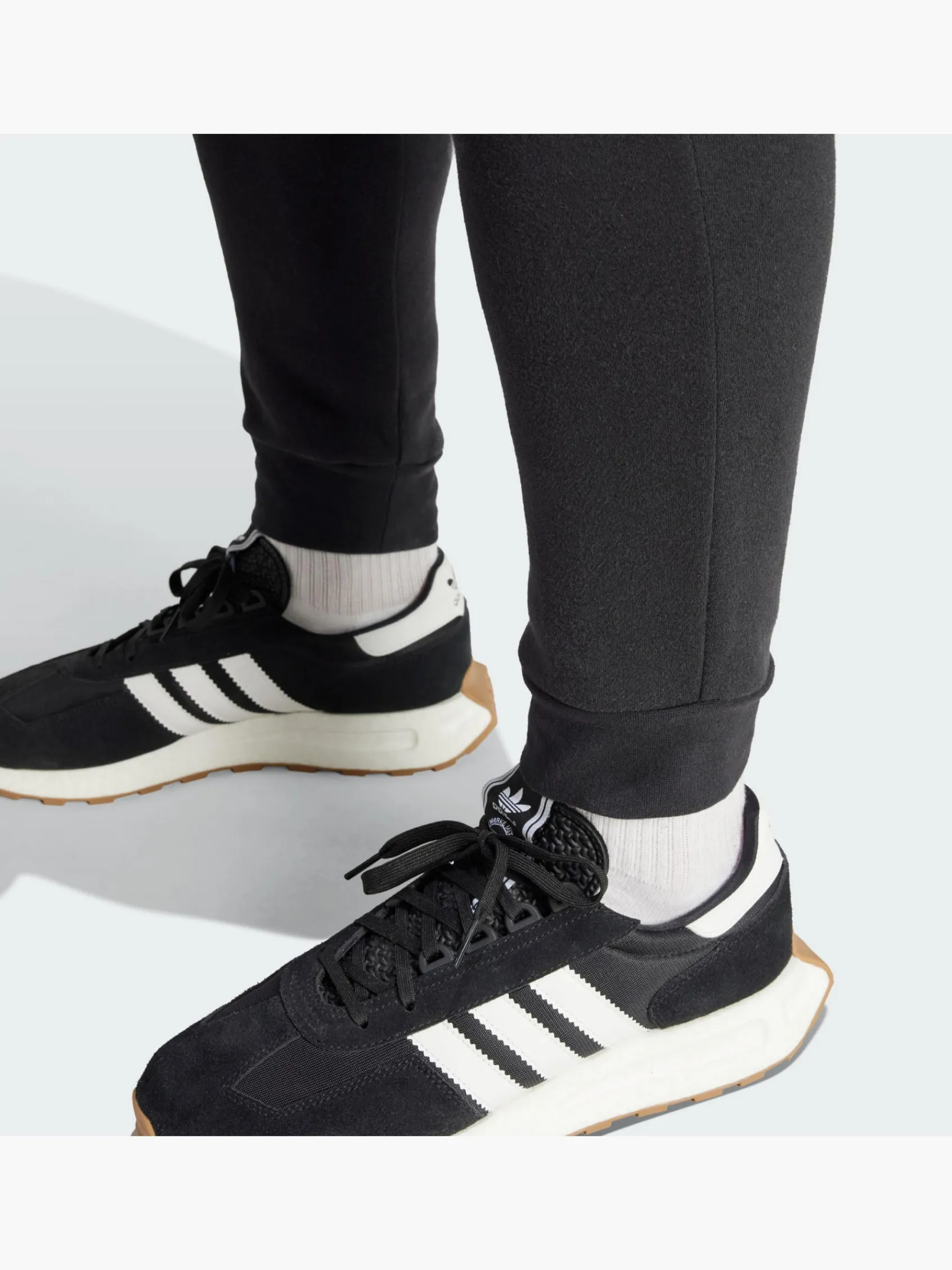 Herren adidas Entrada 22 Jogginghose