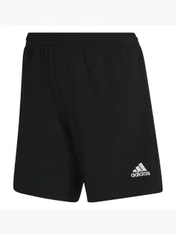 Damen adidas Entrada 22 Shorts