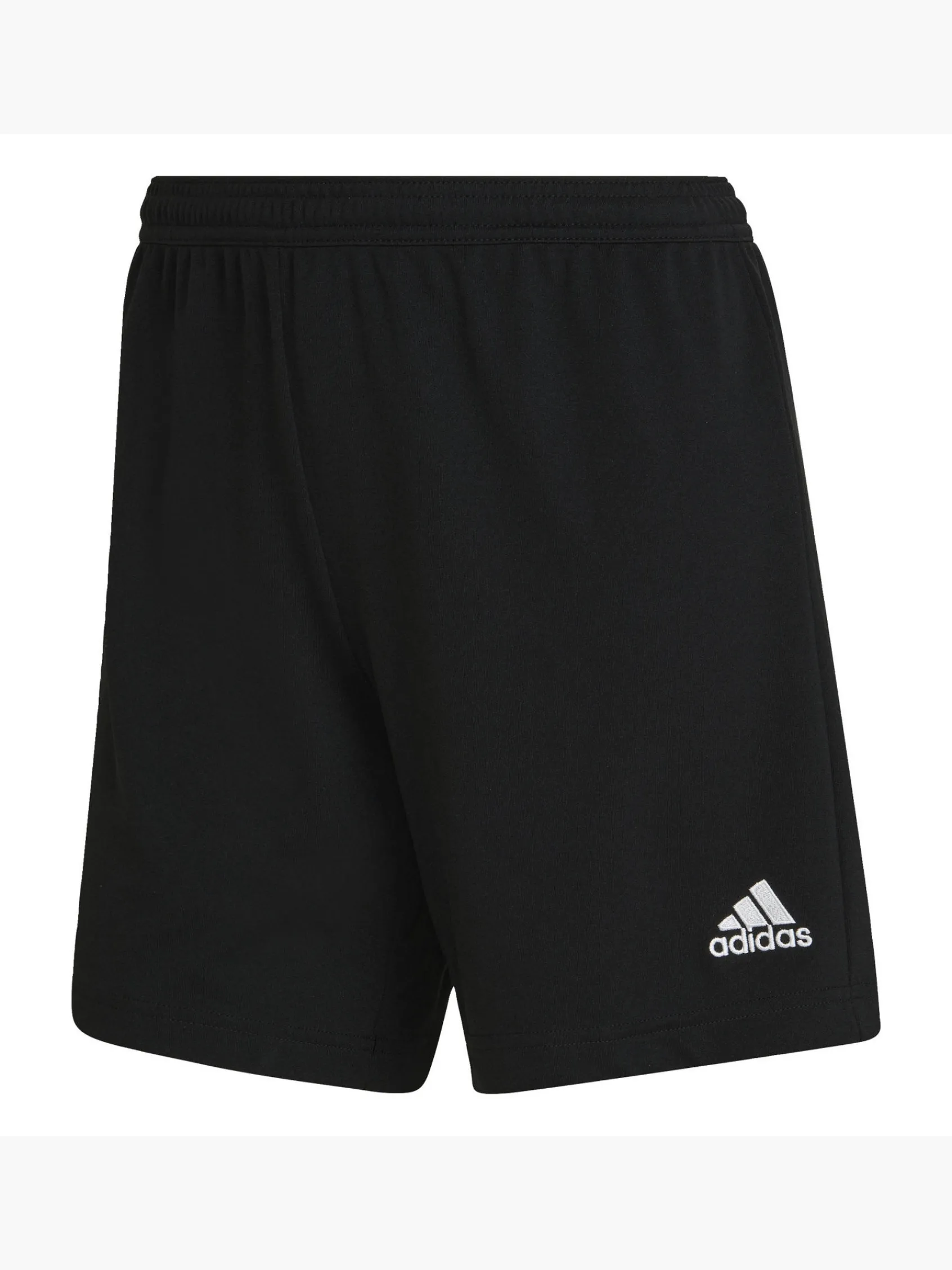 Damen adidas Entrada 22 Shorts