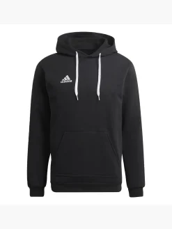 Herren adidas Entrada 22 Sweat Hoodie