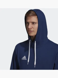 Herren adidas Entrada 22 Sweat Hoodie