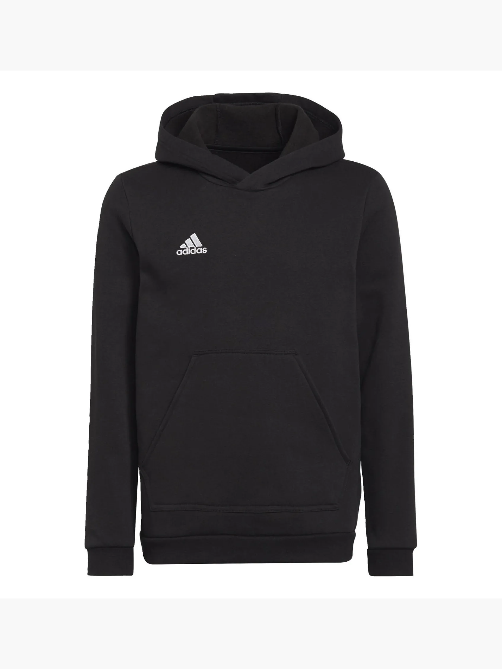 Kinder adidas Entrada 22 Sweat Hoodie