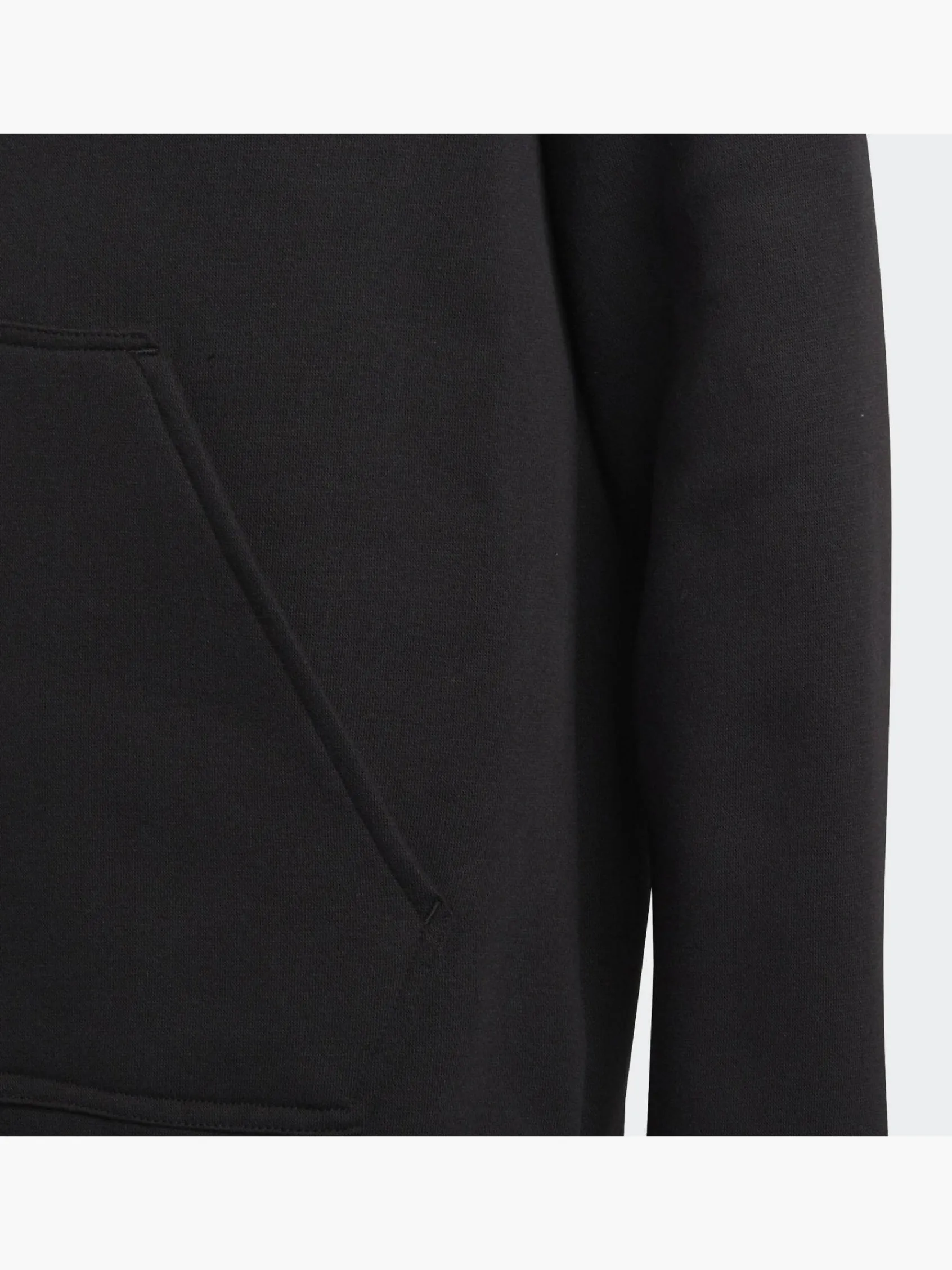 Kinder adidas Entrada 22 Sweat Hoodie