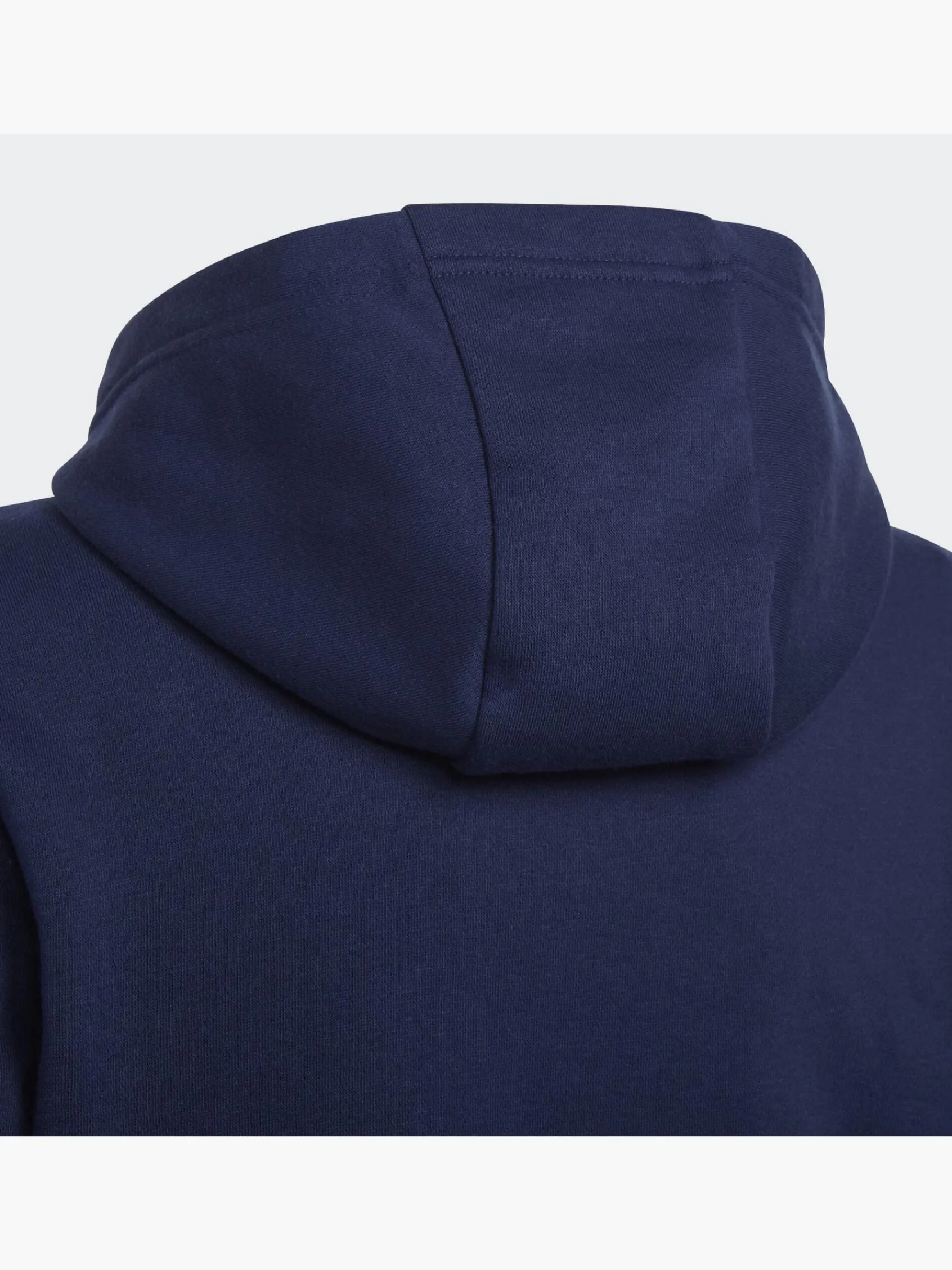 Kinder adidas Entrada 22 Sweat Hoodie