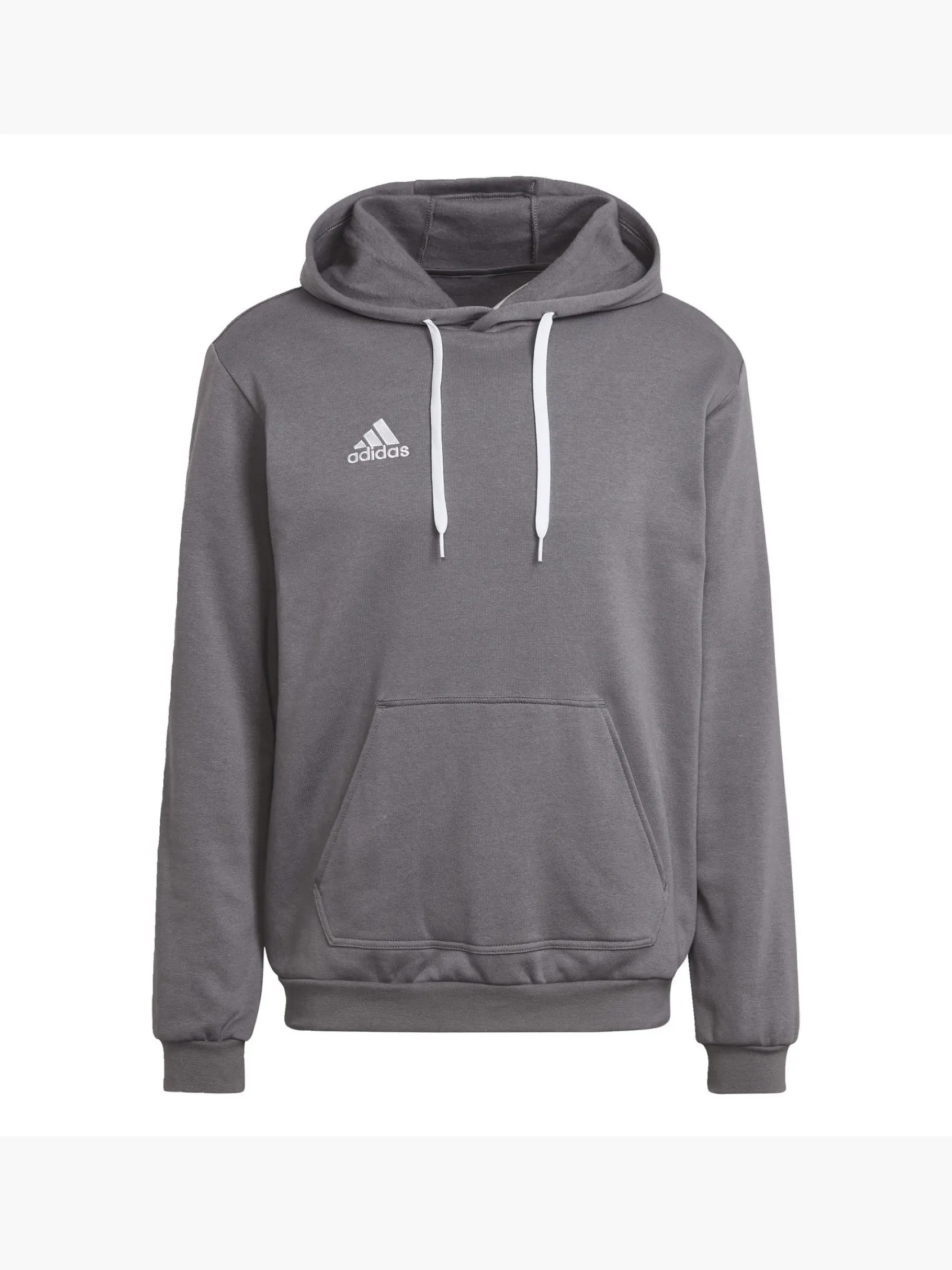 Herren adidas Entrada 22 Sweat Hoodie