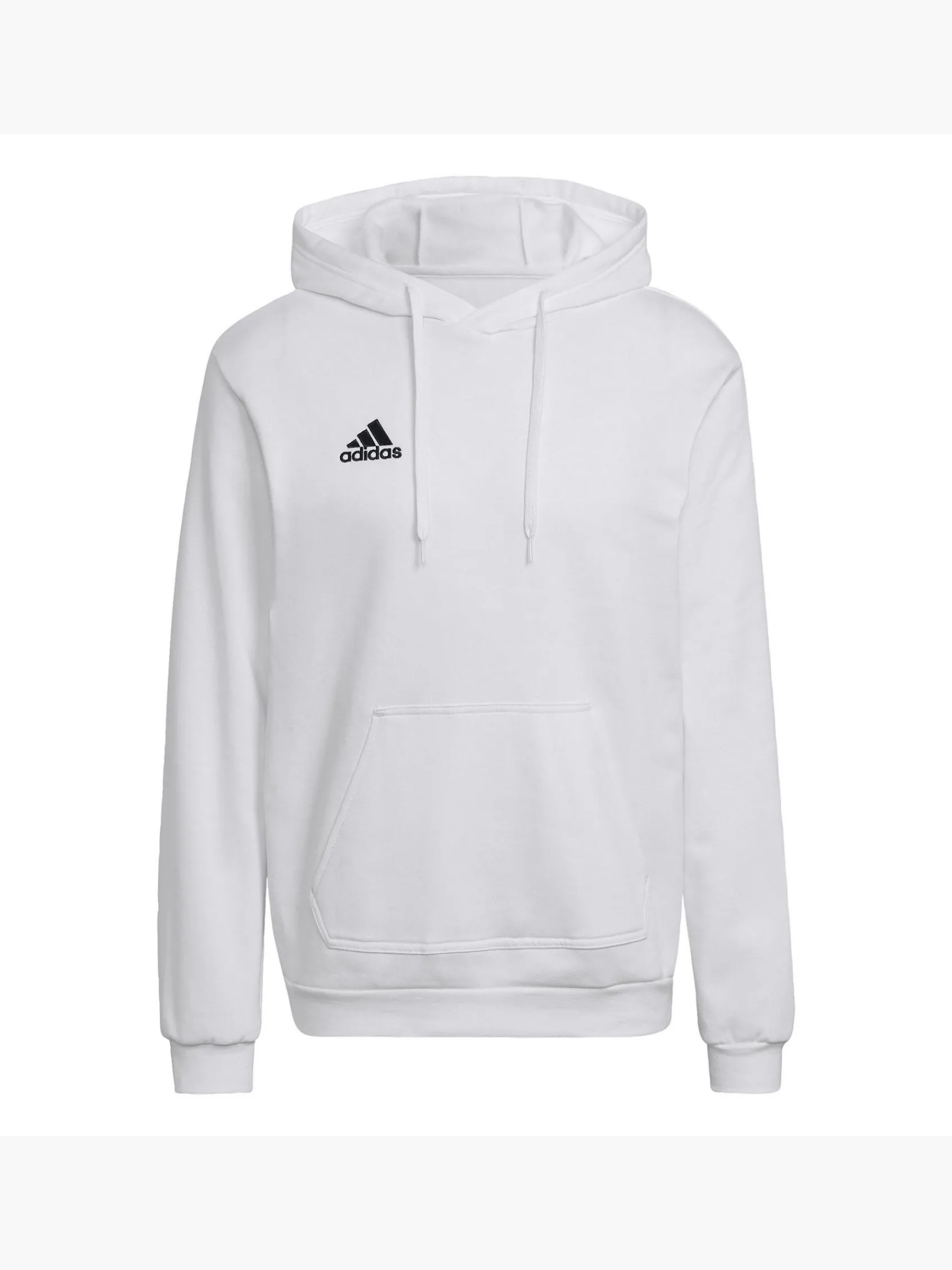 Herren adidas Entrada 22 Sweat Hoodie