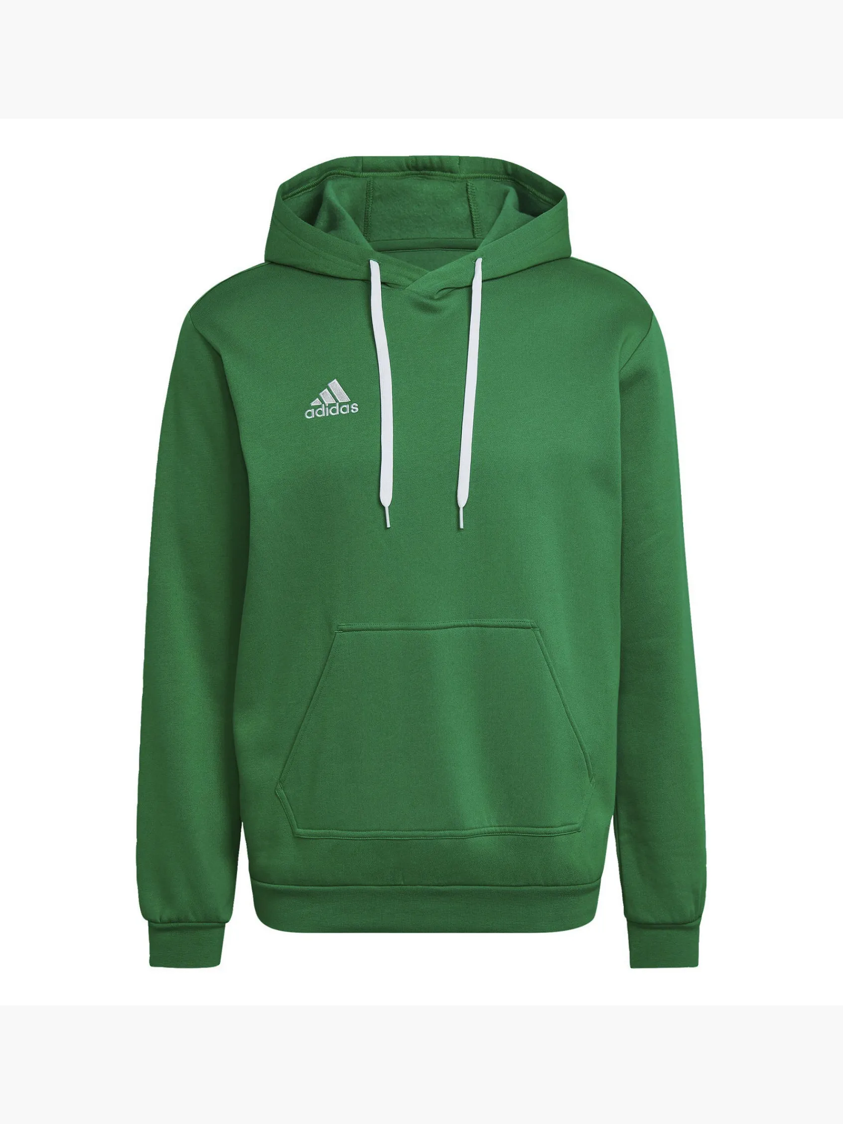 Herren adidas Entrada 22 Sweat Hoodie