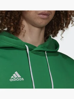 Herren adidas Entrada 22 Sweat Hoodie