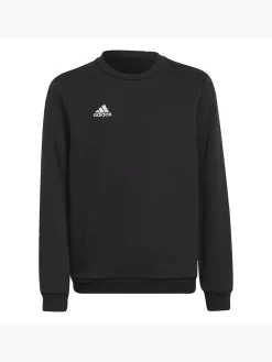 Kinder adidas Entrada 22 Sweatshirt