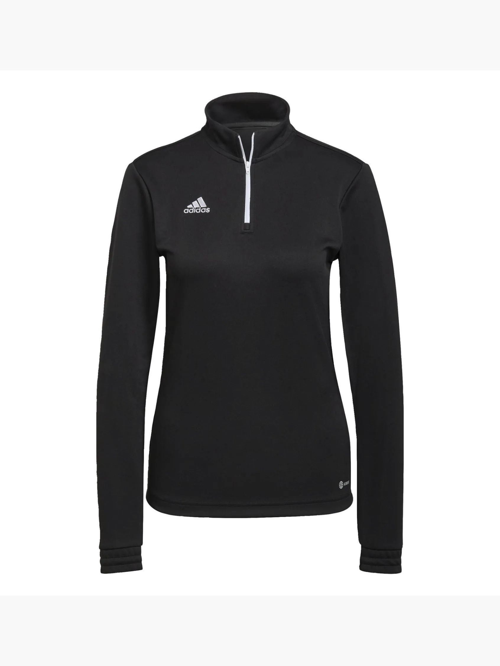 Damen adidas Entrada 22 Training Oberteil