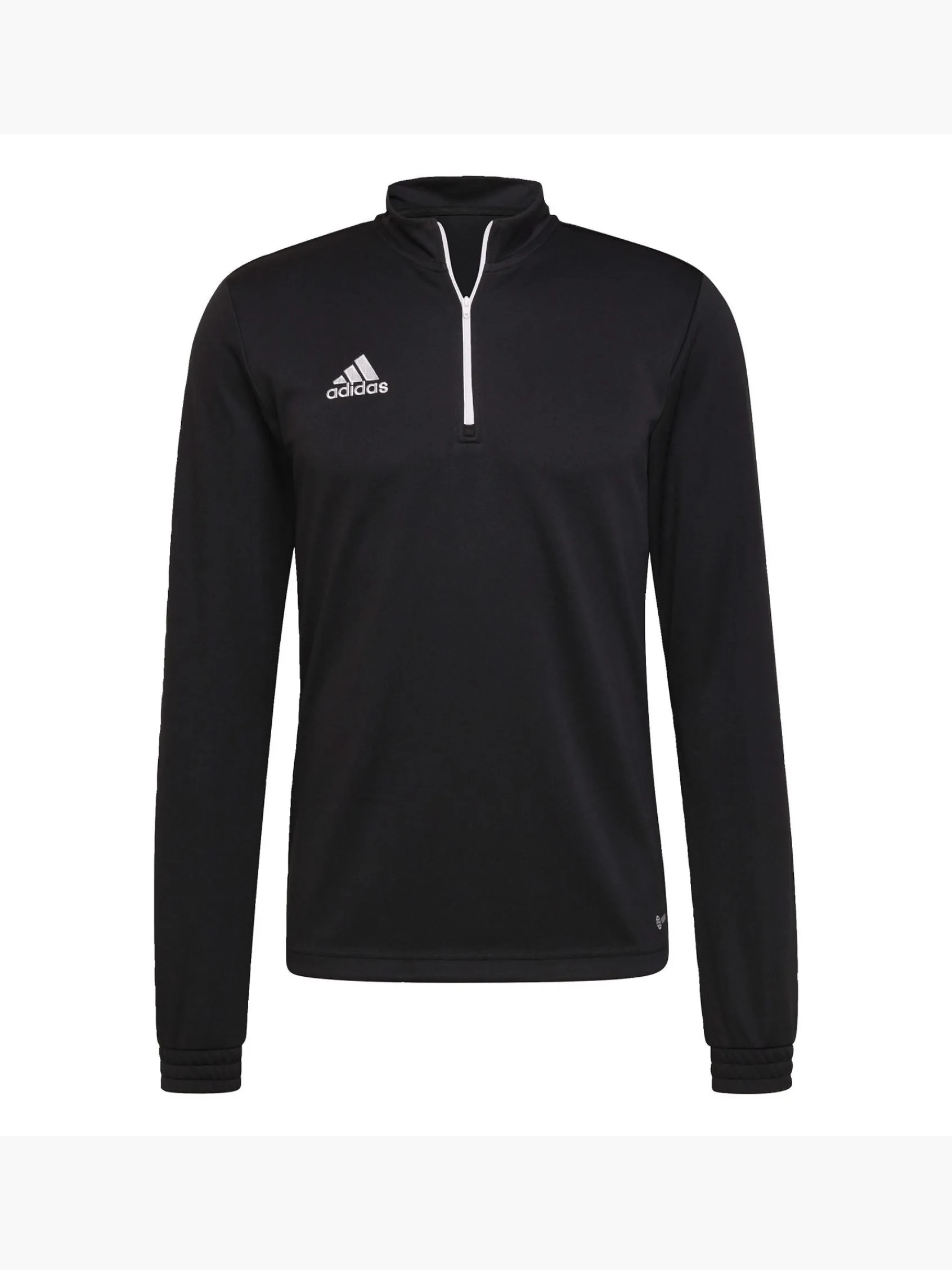 Herren adidas Entrada 22 Training Oberteil