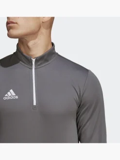 Herren adidas Entrada 22 Training Oberteil
