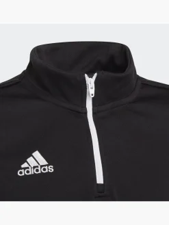 Kinder adidas Entrada 22 Training Oberteil