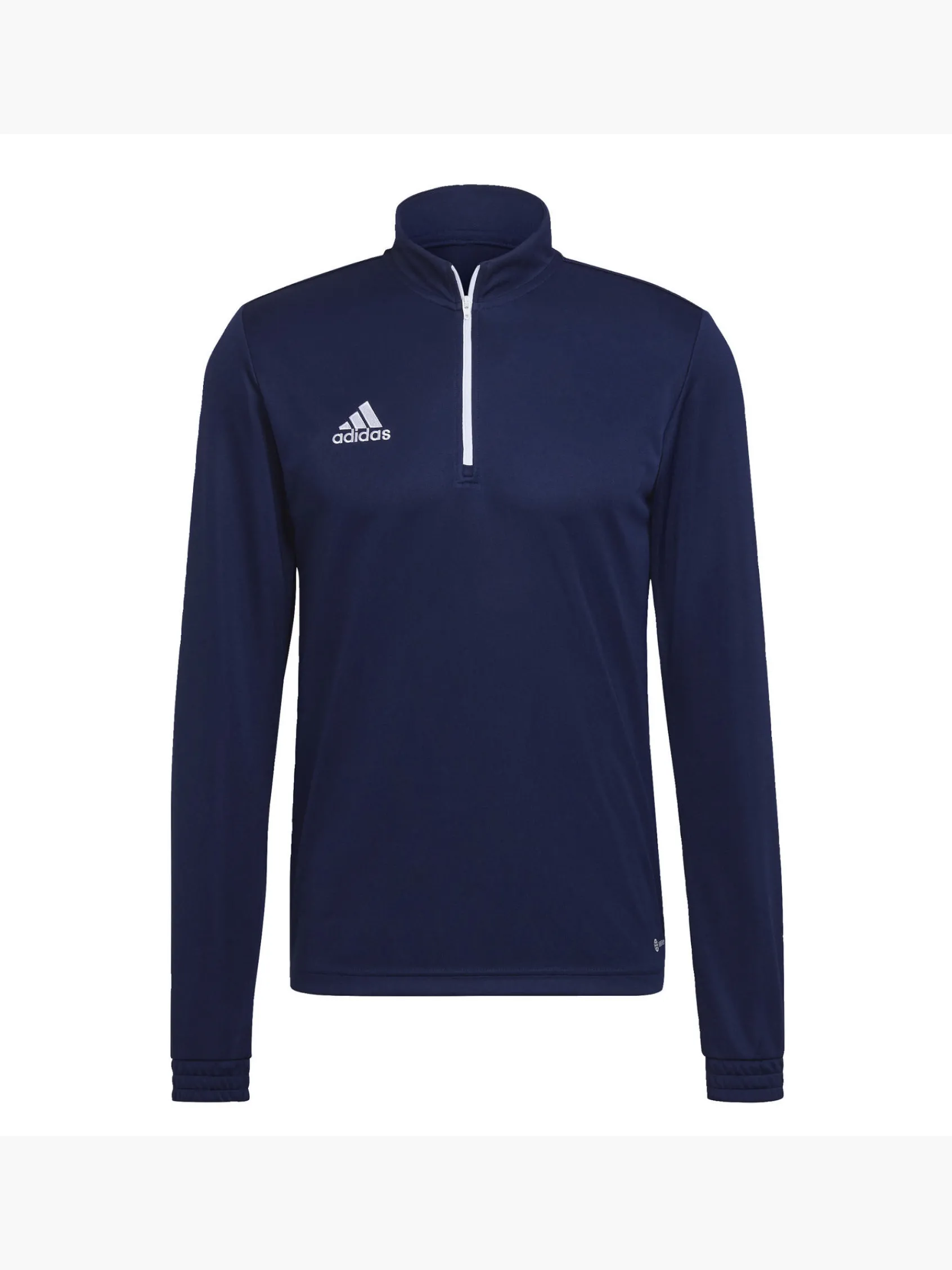 Herren adidas Entrada 22 Training Oberteil