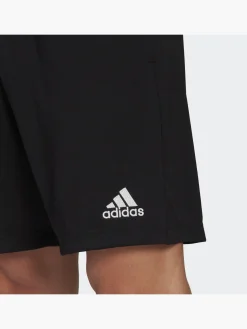 Herren adidas Entrada 22 Training Shorts