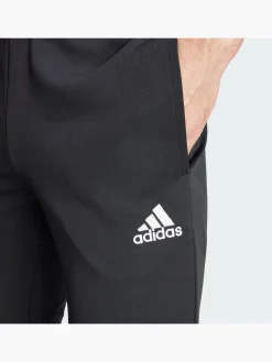 Herren adidas Entrada 22 Trainingshose