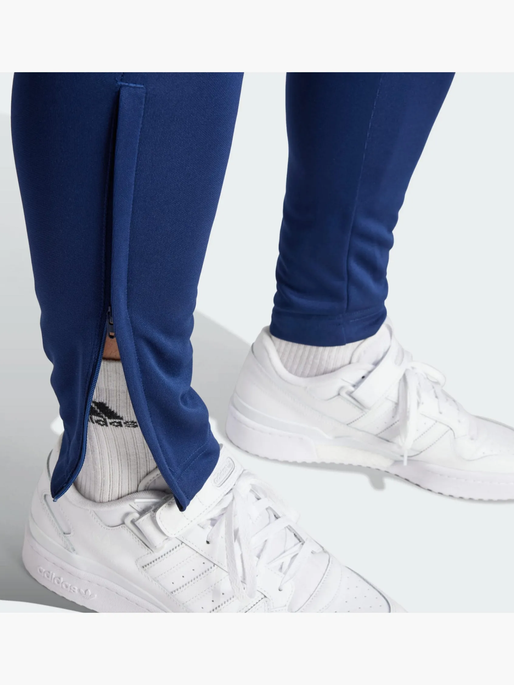Herren adidas Entrada 22 Trainingshose