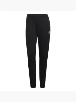Damen adidas Entrada 22 Trainingshose