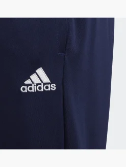 Kinder adidas Entrada 22 Trainingshose
