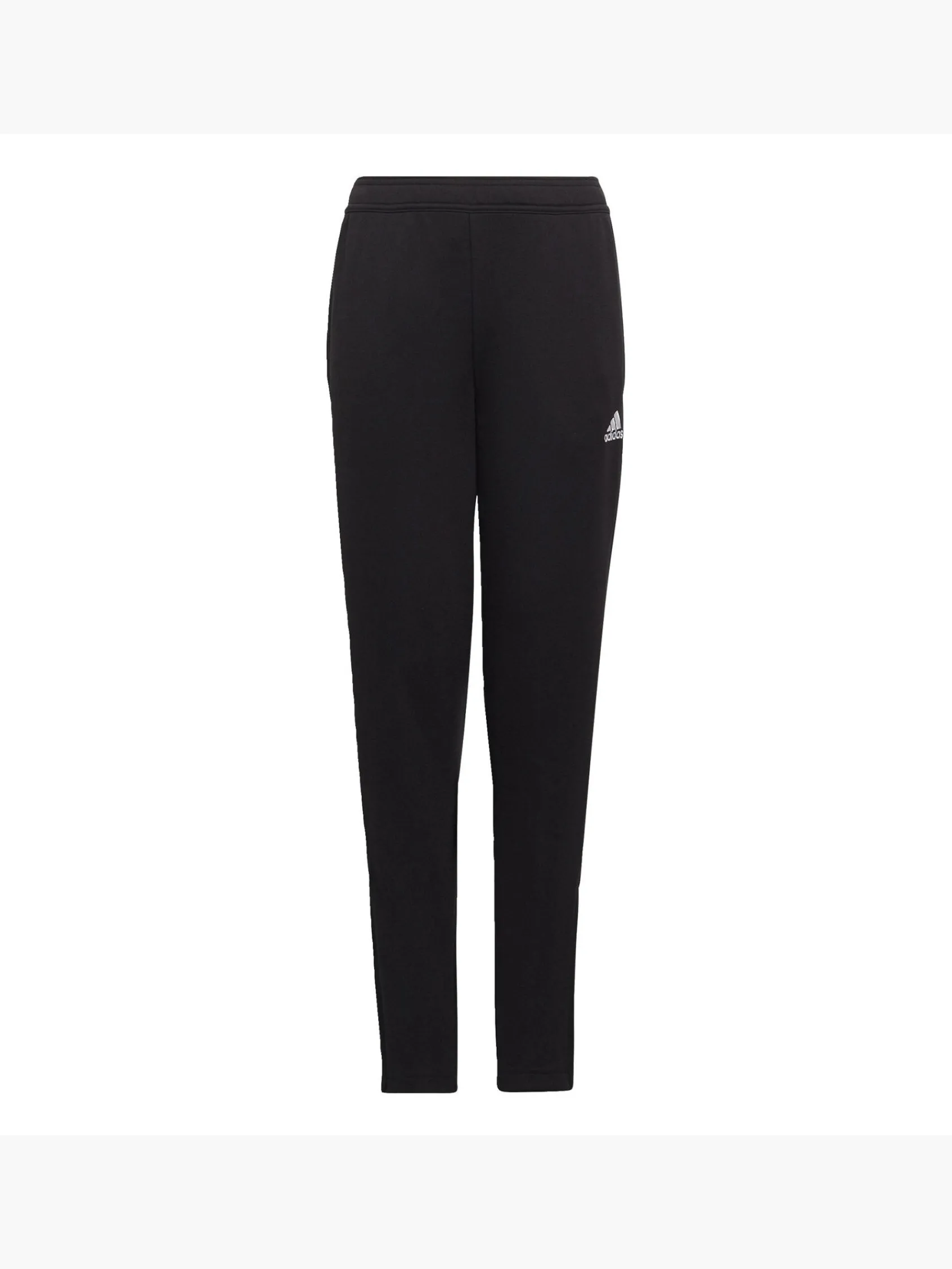 Kinder adidas Entrada 22 Trainingshose