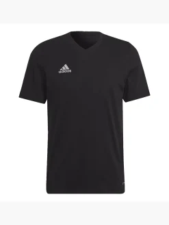 Herren Entrada 22 T-Shirt