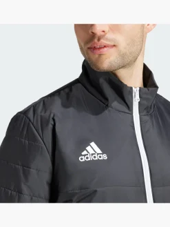 Herren adidas Entrada Light Jacke
