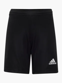 Kinder adidas ENTRADA Shorts