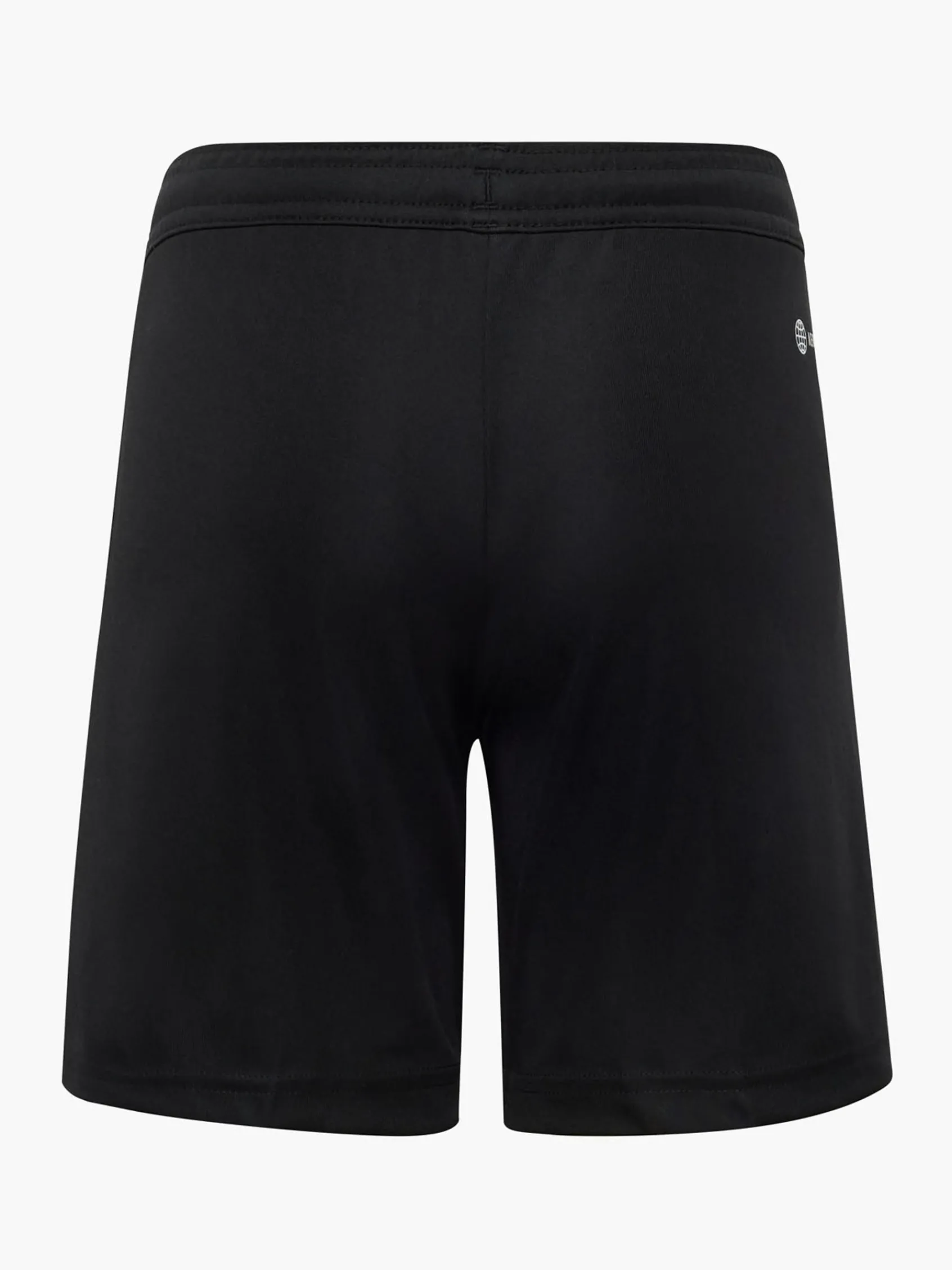 Kinder adidas ENTRADA Shorts