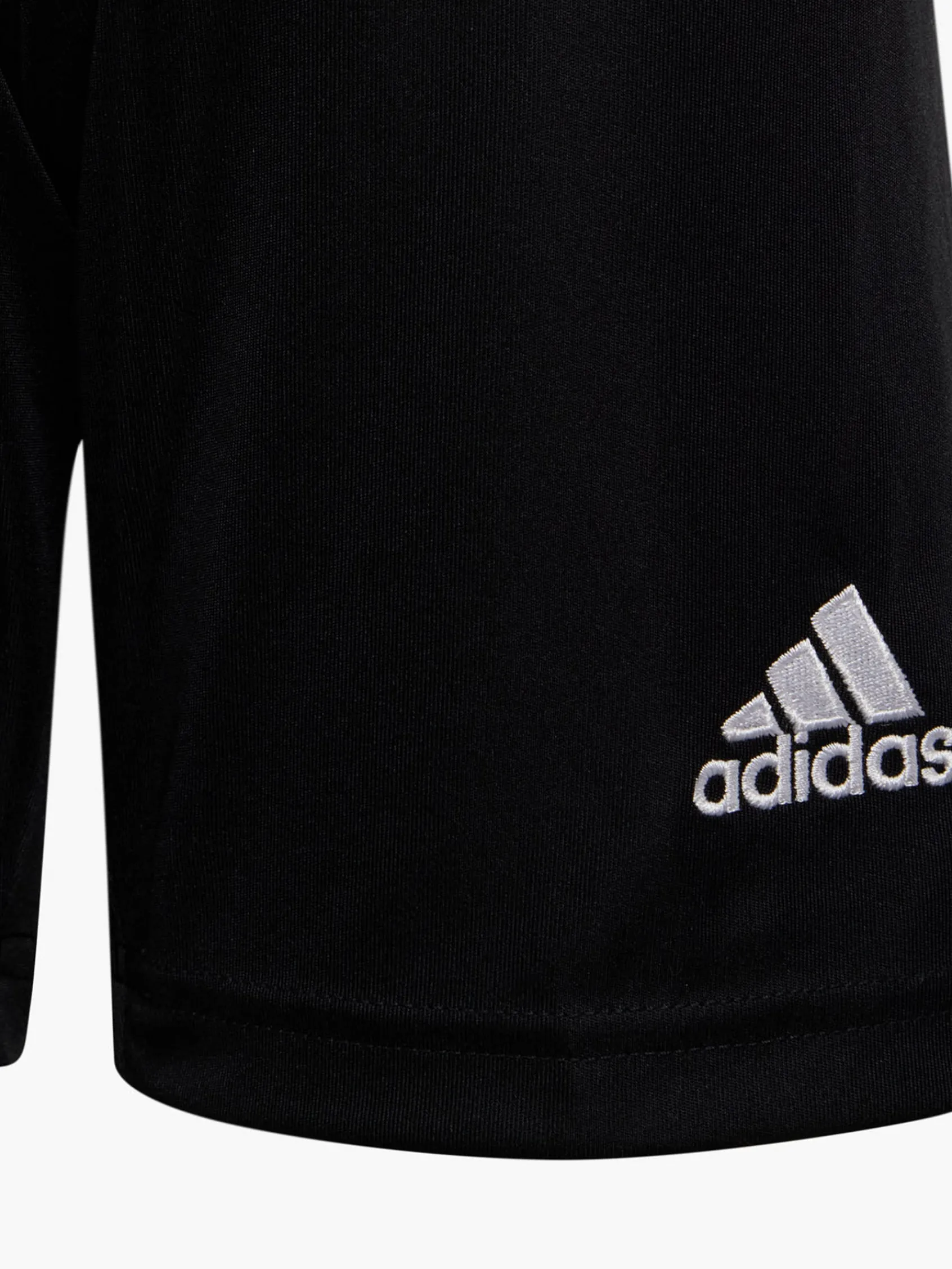 Kinder adidas ENTRADA Shorts