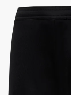 Kinder adidas ENTRADA Shorts