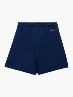 Kinder adidas ENTRADA Shorts