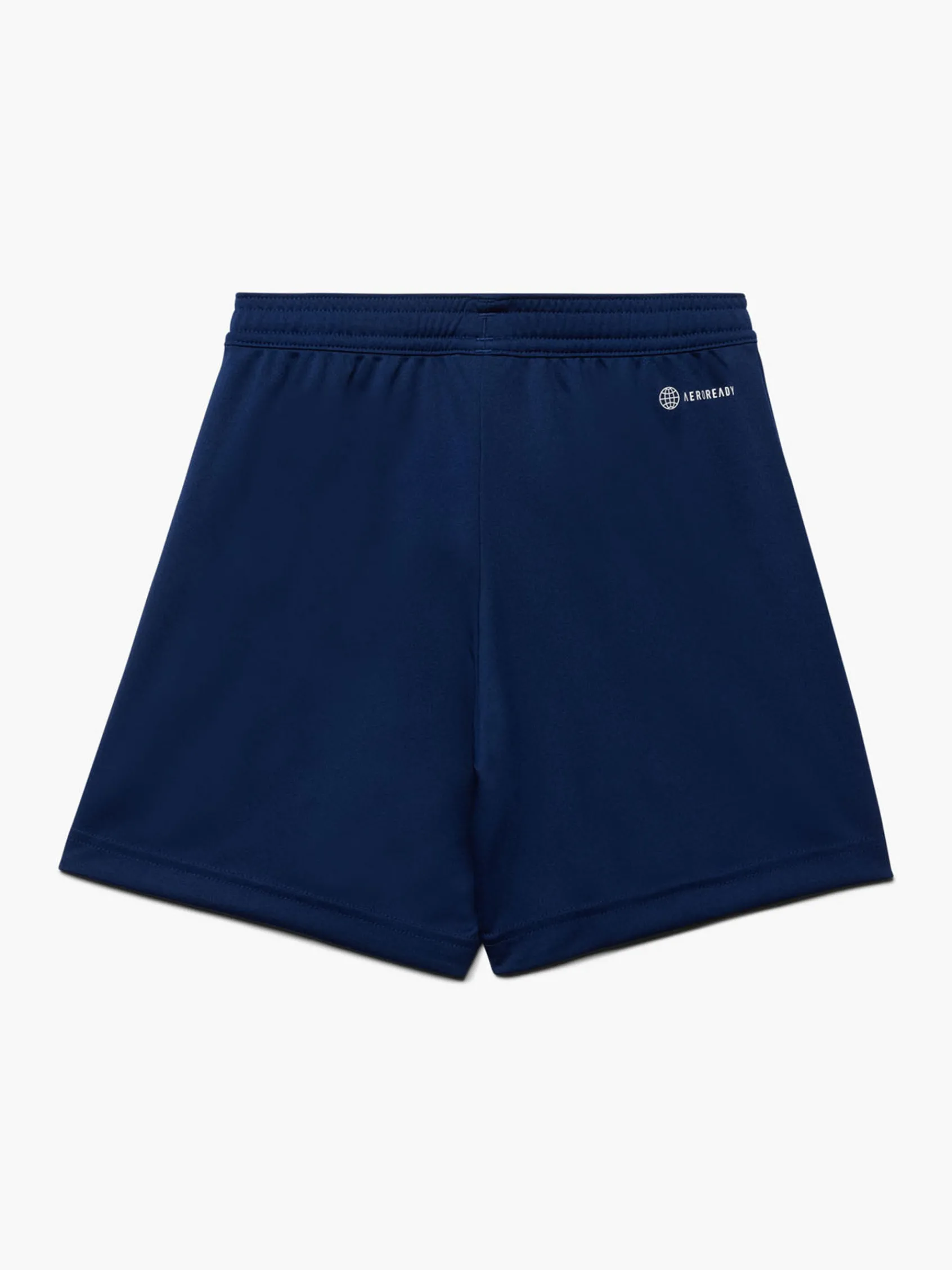 Kinder adidas ENTRADA Shorts