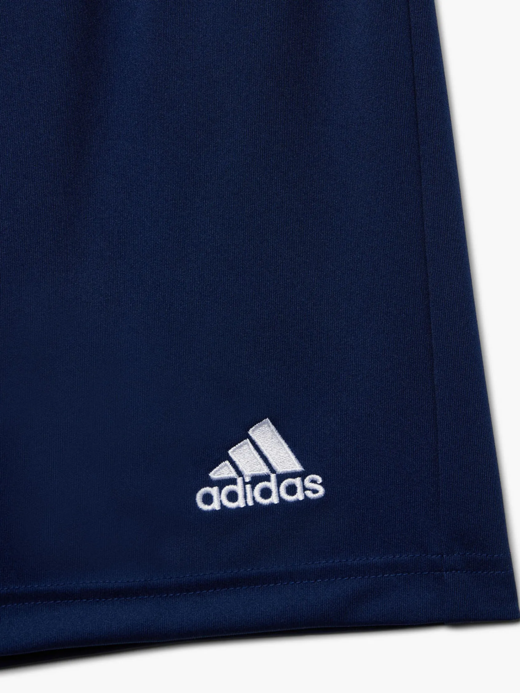 Kinder adidas ENTRADA Shorts