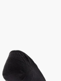 Damen adidas 2er Pack Füßlinge
