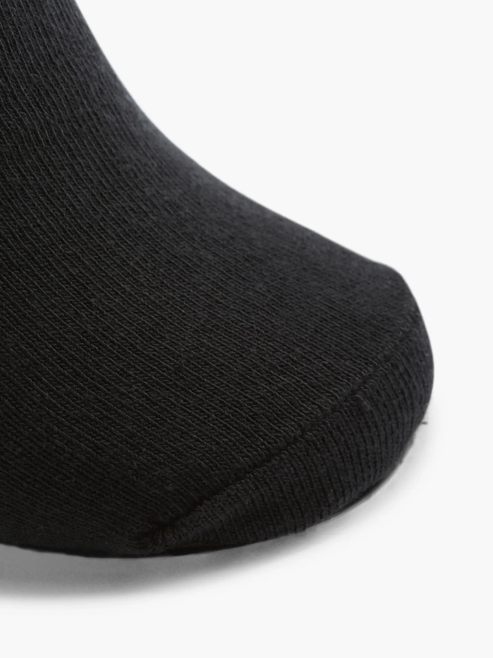 Herren Nike 3er Pack Sneakersocken
