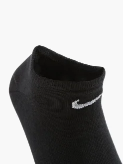 Herren Nike 3er Pack Sneakersocken
