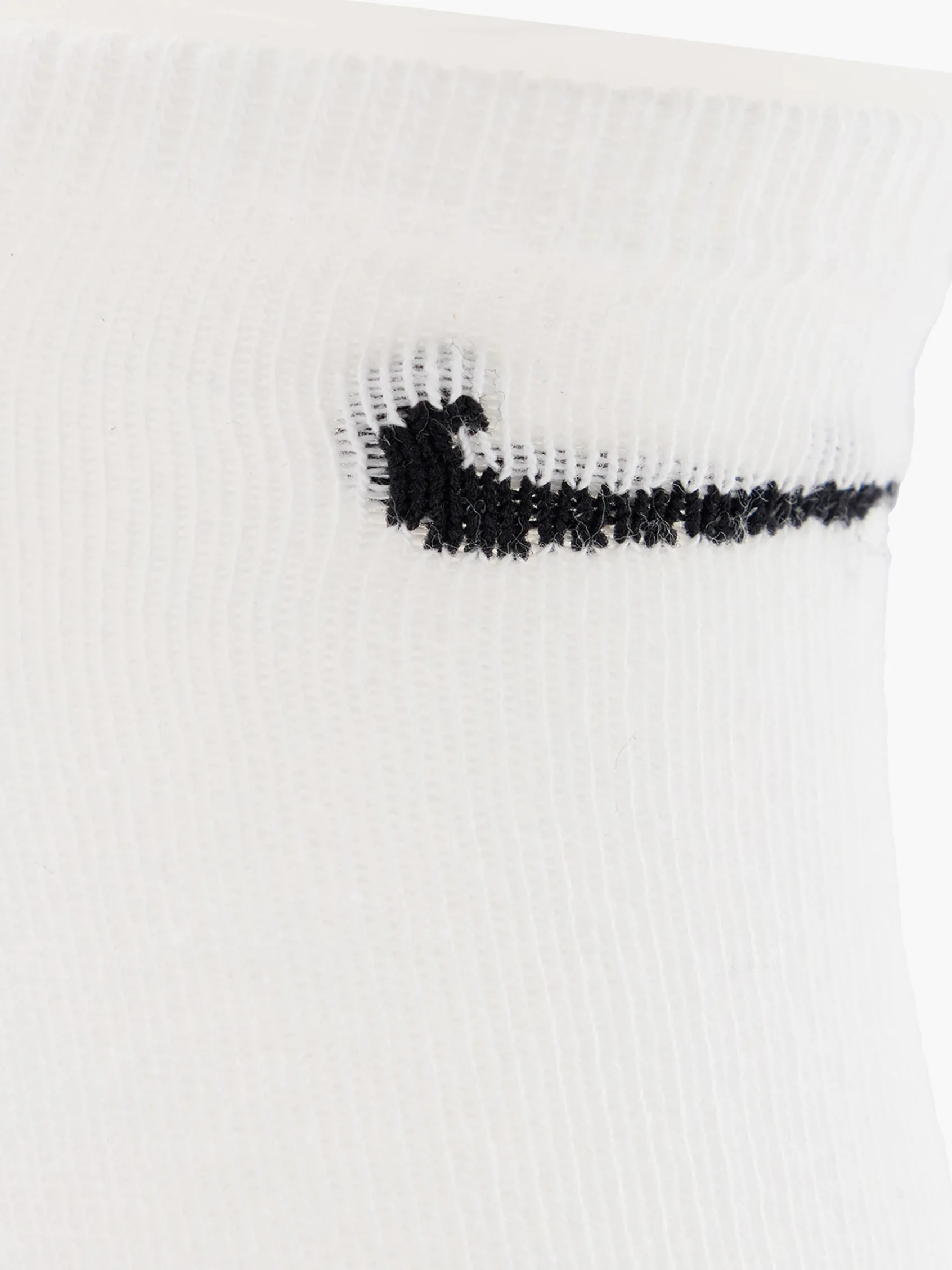 Herren Nike 3er Pack Sneakersocken