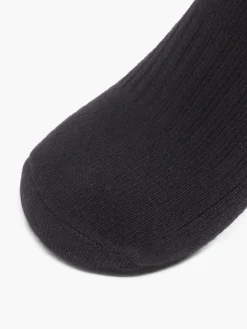 Damen Nike 3er Pack Sneakersocken