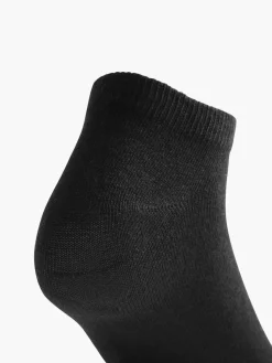 Herren DEICHMANN 10er Pack Sneakersocken