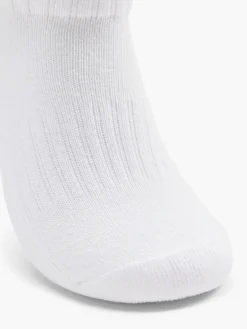 Kinder Nike 3er Pack Sneakersocken